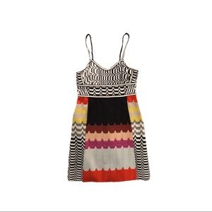 MISSONI Dress
